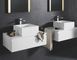Змішувач на стільницю для умивальника XL-розміру Grohe Eurocube (23406000) 23406000 фото 7