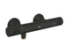 Термостат для душу Grohe Grohtherm 500 (347932430) 347932430 фото 1