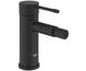 Змішувач для біде S-Size Grohe Essence New (24395KF1) 24395KF1 фото 1