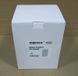 Відро для сміття кругле Zerix Solo-TC0103 SS Color 3 л колір нержавійка (ZX5895) ZX5895 фото 14