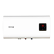 Бойлер Mixxus 80л EWH-14080 Cube Wet(Н) квадратний горизонтальний мокрий тен 2,0 kW (WH0615) WH0615 фото 6