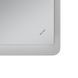 Дзеркало Mixxus Premium Olivary MR19-90x70-Reserve (Led Touch, Anti-fog, димер (3-6,5kK) (MP6630) MP6630 фото 13