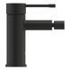 Змішувач для біде S-Size Grohe Essence New (24395KF1) 24395KF1 фото 4