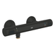 Термостат для душу Grohe Grohtherm 500 (347932430) 347932430 фото 3
