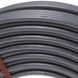 Труба для теплої підлоги з кисневим бар'єром Roho PERT EVOH (SILVER) Type-II 16x2.0 R055-1620 (500 м) (RO0033) RO0033 фото 7