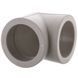 Кут 90 110 PPR Koer K0206.PRO 6 (KP2571) KP2571 фото