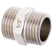 Ніпель нікельований 1/2 Koer WM.N06 (KR2988) KR2988 фото 3