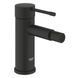 Змішувач для біде S-Size Grohe Essence New (24395KF1) 24395KF1 фото 2
