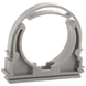 Кріплення для труби PPR 63 Koer K0079.PRO (KP0094) KP0094 фото 2