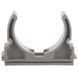 Кріплення для труби PPR 63 Koer K0079.PRO (KP0094) KP0094 фото