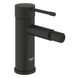 Змішувач для біде S-Size Grohe Essence New (24395KF1) 24395KF1 фото 3