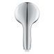 Лійка ручна для душу Grohe Tempesta 110, 1 режим (27923003) 27923003 фото 6