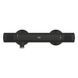 Термостат для душу Grohe Grohtherm 500 (347932430) 347932430 фото 4