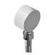 Вбудована душова система Haiba Amanda 003 Inner Хром (HB3954) HB3954 фото 6