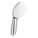Лійка ручна для душу Grohe Tempesta 110, 1 режим (27923003) 27923003 фото 2