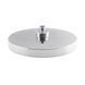 Вбудована душова система Koer KB-66029-01 3 функції Хром (KR5483) KR5483 фото 10