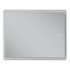 Дзеркало Mixxus Premium Olivary MR19-90x70-Reserve (Led Touch, Anti-fog, димер (3-6,5kK) (MP6630) MP6630 фото 14