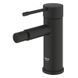Змішувач для біде S-Size Grohe Essence New (24395KF1) 24395KF1 фото 6