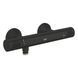 Термостат для душу Grohe Grohtherm 500 (347932430) 347932430 фото 2