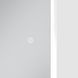 Дзеркало Mixxus Premium Olivary MR19-90x70-Reserve (Led Touch, Anti-fog, димер (3-6,5kK) (MP6630) MP6630 фото 4
