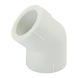 Кут 45 Koer K0017.PRO - 50 PPR (KR6227) KR6227 фото