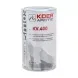 Комплект змінних картриджів Koer KV.400 Arctic (KR3154) KR3154 фото 1