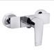 Змішувач для душа PERLA "Harry" PBZ6105 PBZ6105 фото 1