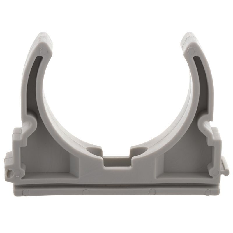 Кріплення для труби PPR 63 Koer K0079.PRO (KP0094) KP0094 фото