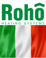 Roho