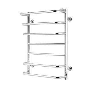 Сушарка для рушників водяна Kroner KRP Stern WT700x500-7 CV036307 фото