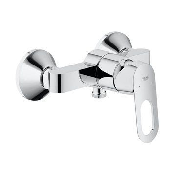Змішувач для душу Grohe BauLoop (23340000) 23340000 фото