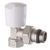 КРАН РАДІАТОРНИЙ