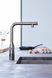 Мийка для кухні із нержавіючої сталі Grohe K700U (31574AL0) 31574AL0 фото 10