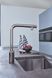 Мийка для кухні із нержавіючої сталі Grohe K700U (31574AL0) 31574AL0 фото 11