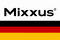 Mixxus