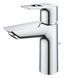 Набір змішувачів для ванни 3в1 Grohe BauLoop (UA123215M1) UA123215M1 фото 6
