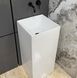 Умивальник підлоговий Vbi Ellera Білий VBI-019025 фото 1