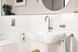 Змішувач для умивальника L-розміру Grohe Eurosmart New (23537003) 23537003 фото 7