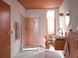 Термостат для душу Grohe Grohtherm 500 з душовим гарнітуром (34796001) 34796001 фото 5
