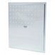 Верхній душ d 230 мм Grohe Rainshower Allure 230 (27479000) 27479000 фото 1