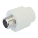 Муфта ЗР 32x3 /4M PPR Koer K0098.PRO (KP0117) KP0117 фото 2
