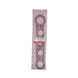 Ключ пластиковий для футорок Koer KR.1143 (KR5653) KR5653 фото 2