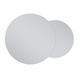 Дзеркало Mixxus Premium Toppper MC01-100x75 (Led Touch, Anti-fog, димер (3-6,5kK) (MP6631) MP6631 фото 2