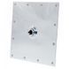 Верхній душ d 230 мм Grohe Rainshower Allure 230 (27479000) 27479000 фото 3