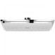 Верхній душ d 230 мм Grohe Rainshower Allure 230 (27479000) 27479000 фото 5