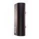 WILLER EV50DR Grand водонагрівач вертикальний (чорний матовий) EV50DR Grand-SS-blackm фото 4