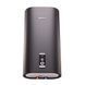 WILLER EV50DR Grand водонагрівач вертикальний (чорний матовий) EV50DR Grand-SS-blackm фото 5