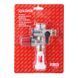 Група безпеки бойлера Koer 1/2" KR.106 - 7бар (без сифону) (KR2914) KR2914 фото 2