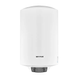 Бойлер Mixxus 50л EWH-05080 Round Dry круглий вертикальний сухий тен 2 kW (WH0608) WH0608 фото 4