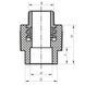 Муфта ЗР 32x3 /4M PPR Koer K0098.PRO (KP0117) KP0117 фото
